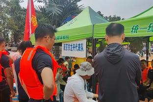 哈斯勒姆：组三巨头时我接近离开热火 那样钱会变多但尊重会变少